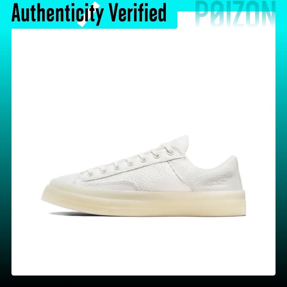 Converse Shoes Chuck 70 - コンバース チャック 70 マルキス スケートボードシューズ ユニセックス