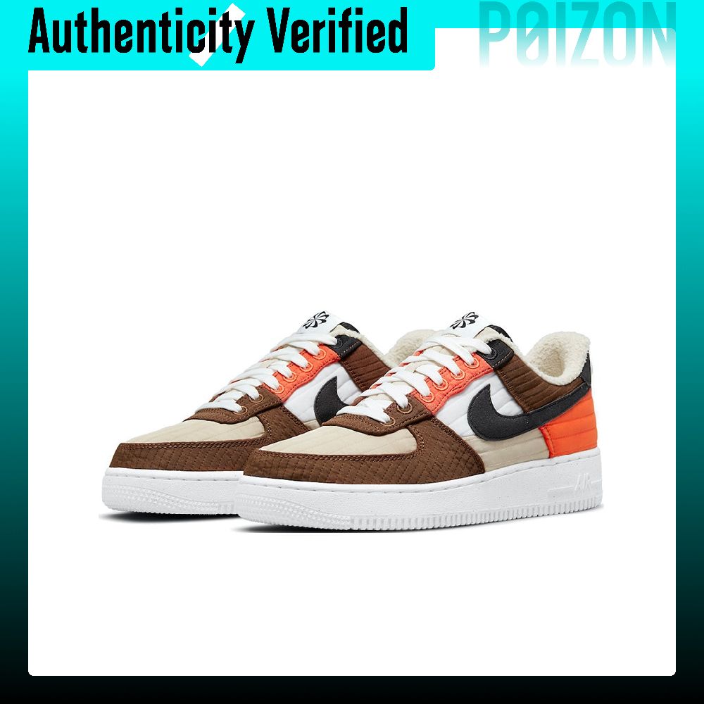 ナイキ エアフォース1 スケートボードシューズ レディース  - Nike Shoes Air Force 1 のレビューと価格