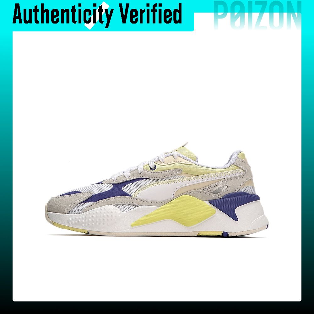 PUMA RS X カジュアルシューズ レディース ロートッ - Puma Shoes Rs-X のレビューと価格