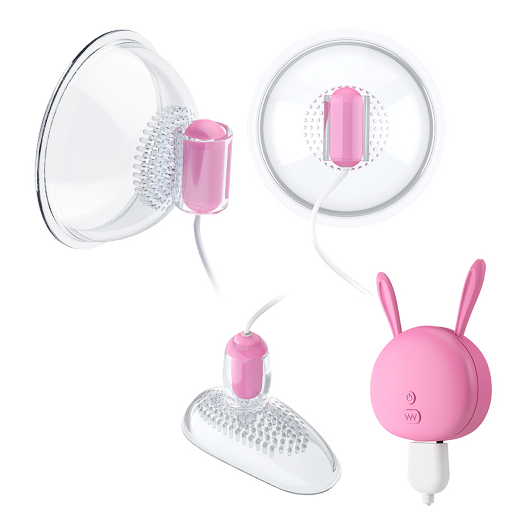 女性のための乳首と膣拡大刺激,吸盤刺激装置,クリトリスバイブ - Nipple Cover Pasties のレビューと価格