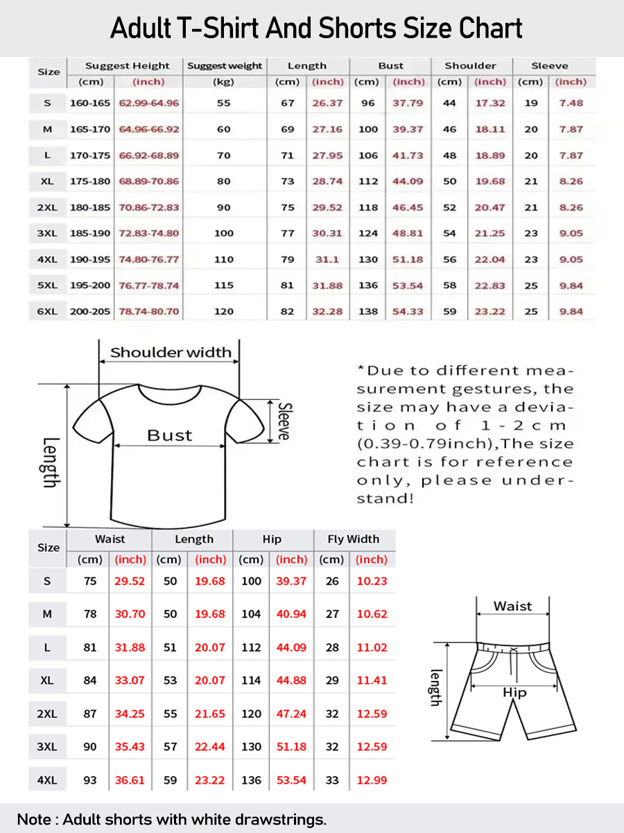 ホットトイズ ソニック・ザ・ヘッジホッグ アニメプリント パ - Boyshort Underwear のレビューと価格
