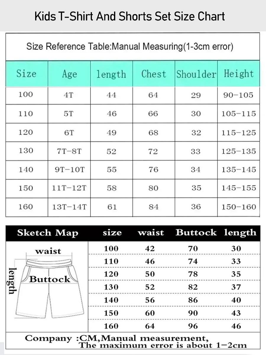 ホットトイズ ソニック・ザ・ヘッジホッグ アニメプリント パ - Boyshort Underwear のレビューと価格